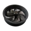 Long Tube, Axial, 710mm - view 5