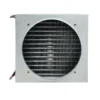 Longhey Cooling Coil, Condenser, CE