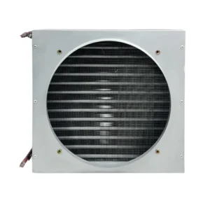 Longhey Cooling Coil, Condenser, CE