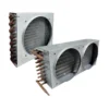 Longhey Cooling Coil, Condenser, CE - view 3