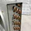 Longhey Cooling Coil, Condenser, CE - view 6
