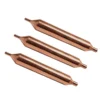 Longhey High-capacity Copper Refrigerator, No voltage, Manual - view 4