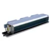 Longwell Vrf Fan, Brushless, 220V, 50HZ, HVAC - view 3