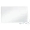 Low-cost Winter Heater, Waterproof, Electric
