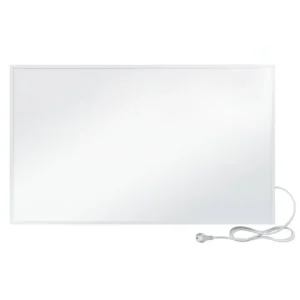 Low-cost Winter Heater, Waterproof, Electric