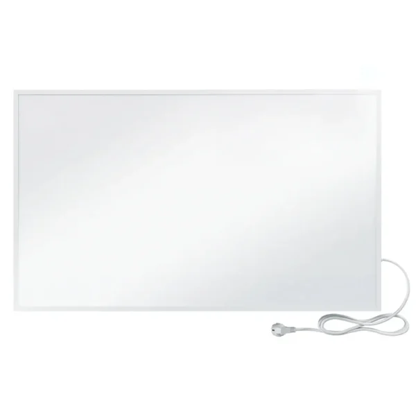 Low-cost Winter Heater, Waterproof, Electric