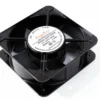 Low Noise Axial Fan, 150x150x50mm, 110V, 220V, 380V - view 3