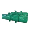 Low Noise Axial Fanpressure, 380, Electric - view 4