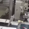 video-thumb-0