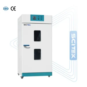 Low Noise Blower, SCITEK, RT+10, 300, 3-Year