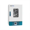Low Noise Blower, SCITEK, RT+10, 300, 3-Year - view 2