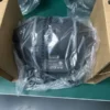 Low Noise Booster Fan, 4", HVAC - view 3