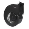 Low Noise Centrifugal Fan, Roof, 110v, 115 - view 5