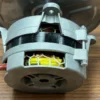 Low-noise Commercial Oven Motor, 220-240V, Electric - view 2