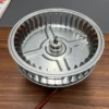 Low-noise Commercial Oven Motor, 220-240V, Electric - view 3