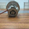Low-noise Commercial Oven Motor, 220-240V, Electric - view 4