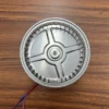 Low-noise Commercial Oven Motor, 220-240V, Electric - view 6