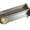 Low Noise Cooling Fan, GFD, GFDD760-90, 860-90, 920-90 - view 2