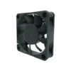 Low Noise Exhaust Fan, 60*60mm, 5V, 12V, 6015 - view 3