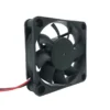 Low Noise Exhaust Fan, 60*60mm, 5V, 12V, 6015 - view 4