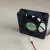 video-thumb-0