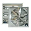 Low Noise Hydraulic Bearing, 80%, 120V - view 5