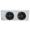Low Noise Industrial Evaporator, 2*230w - view 3