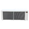Low Noise Industrial Evaporator, 2*230w - view 4