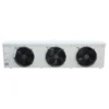 Low Noise Industrial Evaporator, 2*230w - view 5