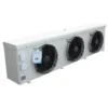 Low Noise Industrial Evaporator, 2*230w - view 6
