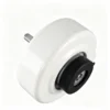 Low Noise Rolling Bearing, HVAC, 15W, 18W, 220V-240V - view 3