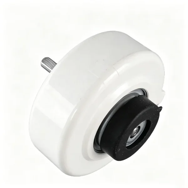 Low Noise Rolling Bearing, HVAC, 15W, 18W, 220V-240V - view 3