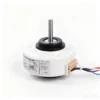 Low Noise Rolling Bearing, HVAC, 15W, 18W, 220V-240V - view 4
