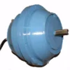 Low Noise Three-phase Motor, YDW-6, 3KW