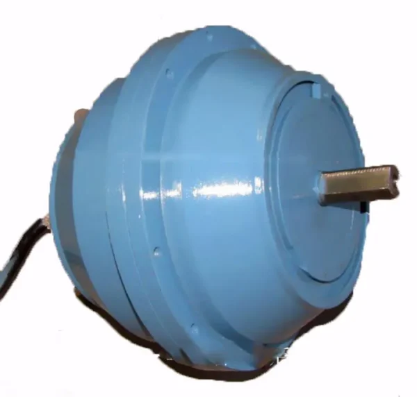 Low Noise Three-phase Motor, YDW-6, 3KW