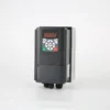 Low Noise Water Pump, 5.5kw, Single Phase, Frequency Converter