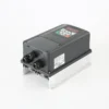 Low Noise Water Pump, 5.5kw, Single Phase, Frequency Converter - view 3