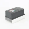 Low Noise Water Pump, 5.5kw, Single Phase, Frequency Converter - view 4