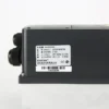 Low Noise Water Pump, 5.5kw, Single Phase, Frequency Converter - view 6