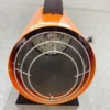 Low-power Infrared Heater, 12kw, LN40LPE, LPG - view 3