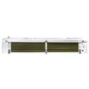 Low Profile Air Cooler, 380V, R507A