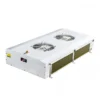 Low Profile Air Cooler, 380V, R507A - view 4