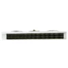 Low Profile Air Cooler, 380V, R507A - view 6