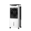 Low Profile Air Cooler, 6500m³