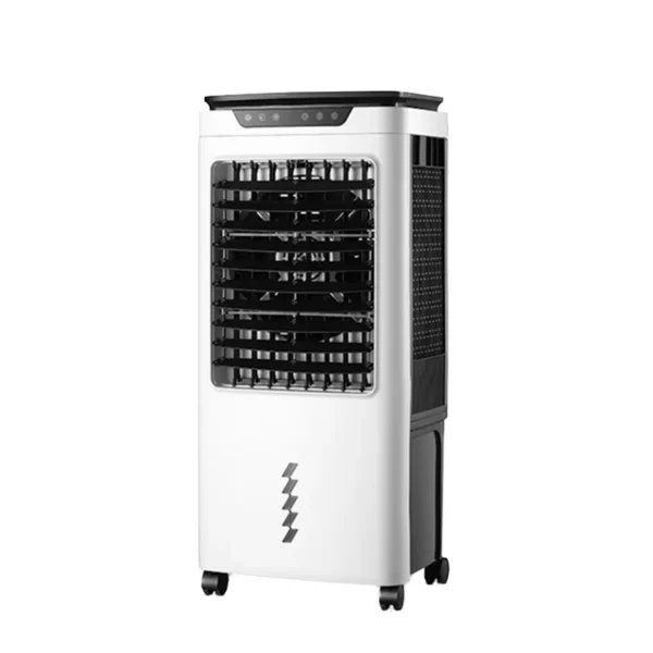 Low Profile Air Cooler, 6500m³