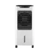 Low Profile Air Cooler, 6500m³ - view 2