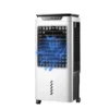 Low Profile Air Cooler, 6500m³ - view 3