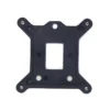 Low Profile Cooler, Aluminum, CPU, LGA, 115X - view 5