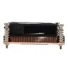 Low Profile Cpu Cooler, Copper, 1151 - view 5