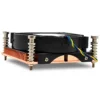 Low Profile Cpu Cooler, Copper, 1151 - view 6
